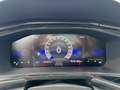 Volkswagen T-Cross T-Cross Life Business 1.0 TSI 81 kW (110 ch) 7 vitesses DSG Gris - thumbnail 10