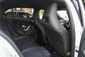 Mercedes-Benz A 180 Business Solution AMG Sfeerverlichting Camera Gris - thumbnail 26