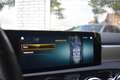 Mercedes-Benz A 180 Business Solution AMG Sfeerverlichting Camera Grau - thumbnail 29