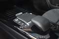 Mercedes-Benz A 180 Business Solution AMG Sfeerverlichting Camera Gris - thumbnail 13