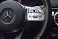 Mercedes-Benz A 180 Business Solution AMG Sfeerverlichting Camera Gris - thumbnail 24