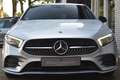 Mercedes-Benz A 180 Business Solution AMG Sfeerverlichting Camera Gris - thumbnail 36