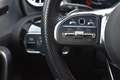 Mercedes-Benz A 180 Business Solution AMG Sfeerverlichting Camera Grau - thumbnail 22