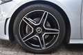 Mercedes-Benz A 180 Business Solution AMG Sfeerverlichting Camera Gris - thumbnail 5