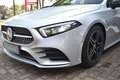 Mercedes-Benz A 180 Business Solution AMG Sfeerverlichting Camera Gris - thumbnail 39