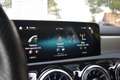 Mercedes-Benz A 180 Business Solution AMG Sfeerverlichting Camera Gris - thumbnail 16