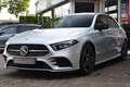 Mercedes-Benz A 180 Business Solution AMG Sfeerverlichting Camera Grau - thumbnail 33