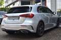 Mercedes-Benz A 180 Business Solution AMG Sfeerverlichting Camera Gris - thumbnail 25