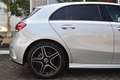 Mercedes-Benz A 180 Business Solution AMG Sfeerverlichting Camera Gris - thumbnail 40
