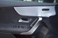 Mercedes-Benz A 180 Business Solution AMG Sfeerverlichting Camera Grau - thumbnail 32