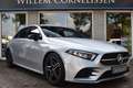 Mercedes-Benz A 180 Business Solution AMG Sfeerverlichting Camera Gris - thumbnail 27