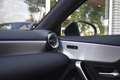 Mercedes-Benz A 180 Business Solution AMG Sfeerverlichting Camera Gris - thumbnail 14