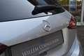 Mercedes-Benz A 180 Business Solution AMG Sfeerverlichting Camera Gris - thumbnail 34