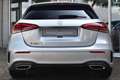 Mercedes-Benz A 180 Business Solution AMG Sfeerverlichting Camera Gris - thumbnail 20