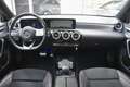 Mercedes-Benz A 180 Business Solution AMG Sfeerverlichting Camera Gris - thumbnail 2
