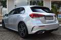 Mercedes-Benz A 180 Business Solution AMG Sfeerverlichting Camera Gris - thumbnail 18