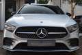 Mercedes-Benz A 180 Business Solution AMG Sfeerverlichting Camera Gris - thumbnail 9