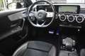 Mercedes-Benz A 180 Business Solution AMG Sfeerverlichting Camera Gris - thumbnail 21