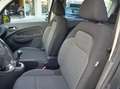 Citroen C3 Picasso C3 Picasso BlueHDi 100 Exclusive Grigio - thumbnail 7