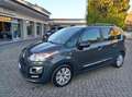 Citroen C3 Picasso C3 Picasso BlueHDi 100 Exclusive Grigio - thumbnail 3