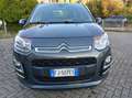 Citroen C3 Picasso C3 Picasso BlueHDi 100 Exclusive Grigio - thumbnail 11