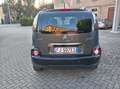Citroen C3 Picasso C3 Picasso BlueHDi 100 Exclusive Grigio - thumbnail 13