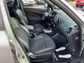 Nissan Juke 1,6 Acenta **AUTOMATIK** Grau - thumbnail 11