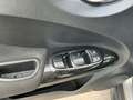 Nissan Juke 1,6 Acenta **AUTOMATIK** Grau - thumbnail 21