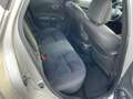 Nissan Juke 1,6 Acenta **AUTOMATIK** Grau - thumbnail 12