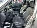 Nissan Juke 1,6 Acenta **AUTOMATIK** Grau - thumbnail 9