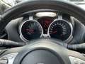 Nissan Juke 1,6 Acenta **AUTOMATIK** Grau - thumbnail 17