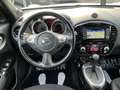 Nissan Juke 1,6 Acenta **AUTOMATIK** Grau - thumbnail 14