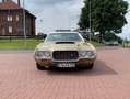 Ford Gran Torino Sport Grün - thumbnail 15