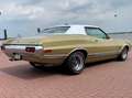 Ford Gran Torino Sport Grün - thumbnail 16