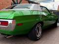 Ford Gran Torino Sport Grün - thumbnail 5