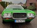 Ford Gran Torino Sport Grün - thumbnail 9
