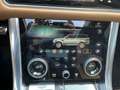 Land Rover Range Rover Sport Mark VIII V8 S/C 5.0L 575ch SVR Negro - thumbnail 14