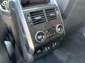 Land Rover Range Rover Sport Mark VIII V8 S/C 5.0L 575ch SVR Noir - thumbnail 15