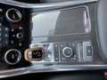 Land Rover Range Rover Sport Mark VIII V8 S/C 5.0L 575ch SVR Noir - thumbnail 12