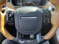 Land Rover Range Rover Sport Mark VIII V8 S/C 5.0L 575ch SVR Negro - thumbnail 17