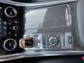 Land Rover Range Rover Sport Mark VIII V8 S/C 5.0L 575ch SVR Negro - thumbnail 16