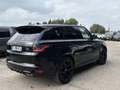 Land Rover Range Rover Sport Mark VIII V8 S/C 5.0L 575ch SVR Noir - thumbnail 6
