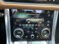 Land Rover Range Rover Sport Mark VIII V8 S/C 5.0L 575ch SVR Noir - thumbnail 10