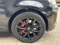 Land Rover Range Rover Sport Mark VIII V8 S/C 5.0L 575ch SVR Noir - thumbnail 5