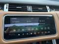 Land Rover Range Rover Sport Mark VIII V8 S/C 5.0L 575ch SVR Noir - thumbnail 11