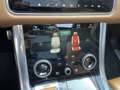 Land Rover Range Rover Sport Mark VIII V8 S/C 5.0L 575ch SVR Noir - thumbnail 9