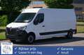 Renault Master T35 2.3 DCI 150 L3H2 Airco, Cruise, PDC, 270Gr Deu Wit - thumbnail 1