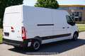 Renault Master T35 2.3 DCI 150 L3H2 Airco, Cruise, PDC, 270Gr Deu Wit - thumbnail 4