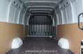 Renault Master T35 2.3 DCI 150 L3H2 Airco, Cruise, PDC, 270Gr Deu Wit - thumbnail 7