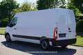 Renault Master T35 2.3 DCI 150 L3H2 Airco, Cruise, PDC, 270Gr Deu Blanco - thumbnail 3